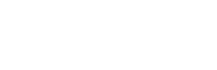 NatuGena-health-nutrition-nem-logo