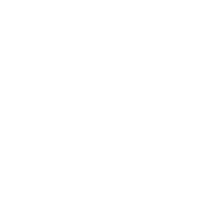 Logo_vgnoe