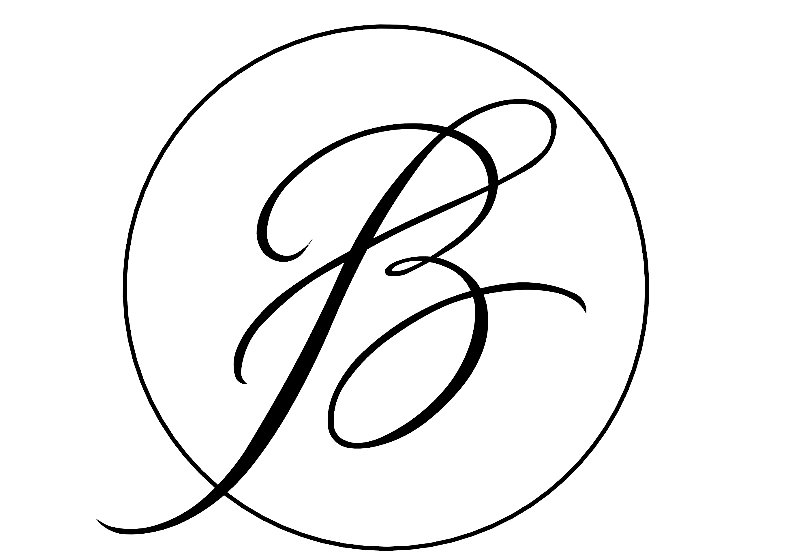 LOGO_schwarz PNG