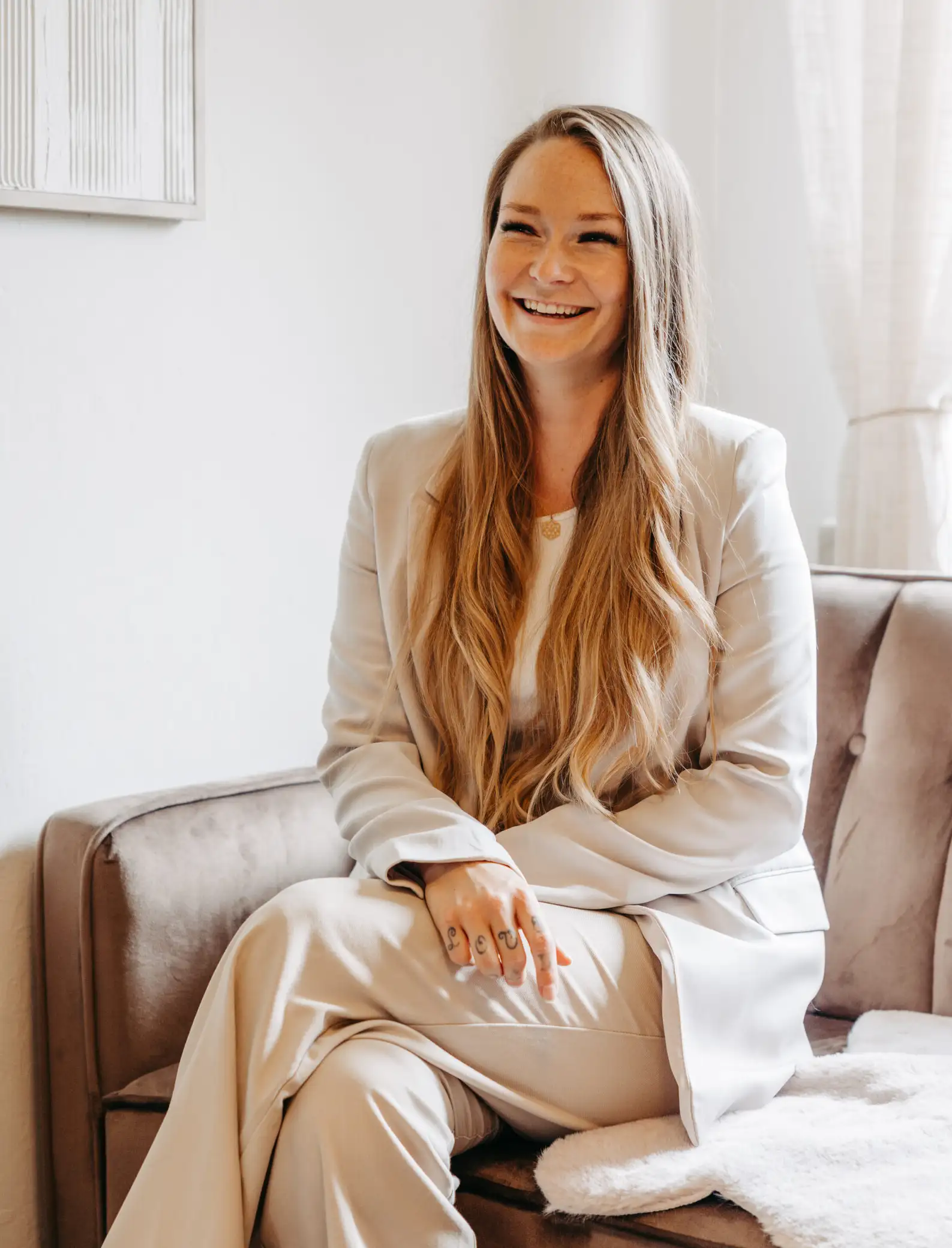 irene_bemmer irene_bemmer