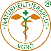 logo_vgnoe_ logo_vgnoe_