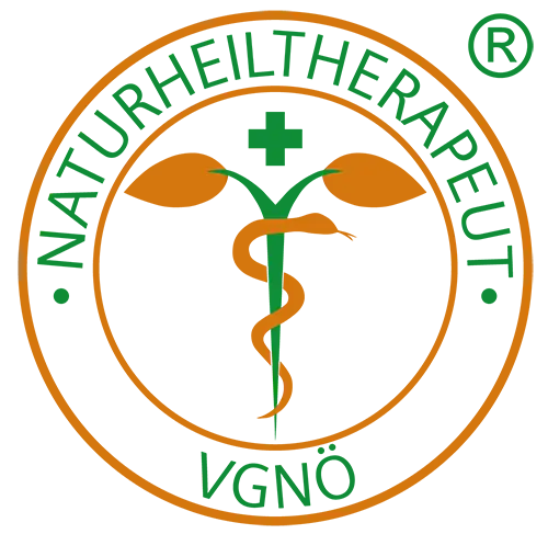 naturheilkunde_transparent_logo