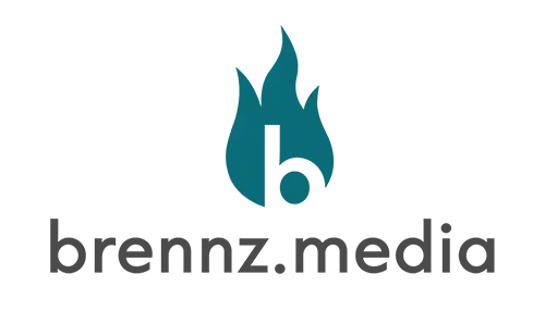 brennzmedia