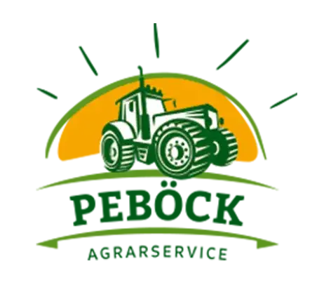 peboeck