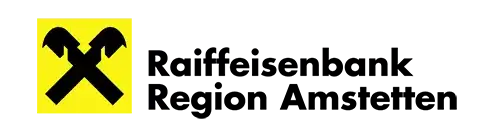 raiffeisenbank_region_amstetten_