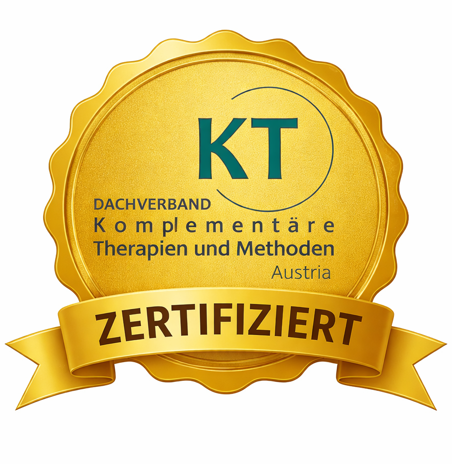 KT_Austria Siegel
