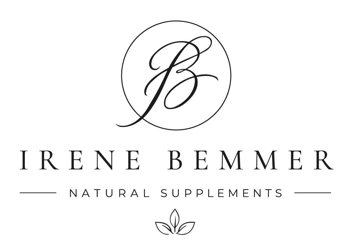 Logo_natural_supplements