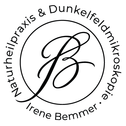 Irene Bemmer
